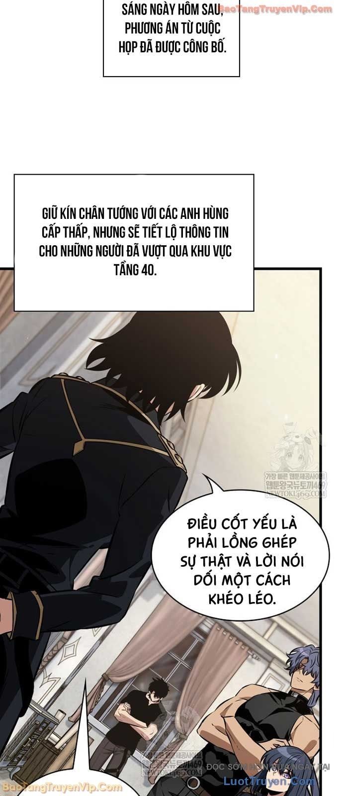 Chương 181 - Trang 24