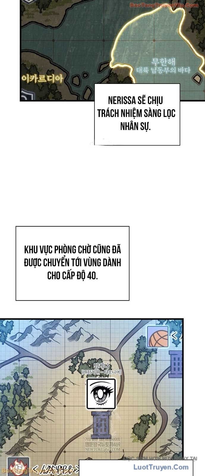 Chương 181 - Trang 26