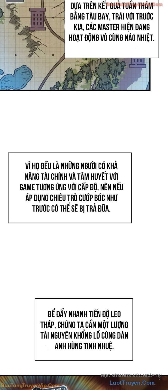 Chương 181 - Trang 27