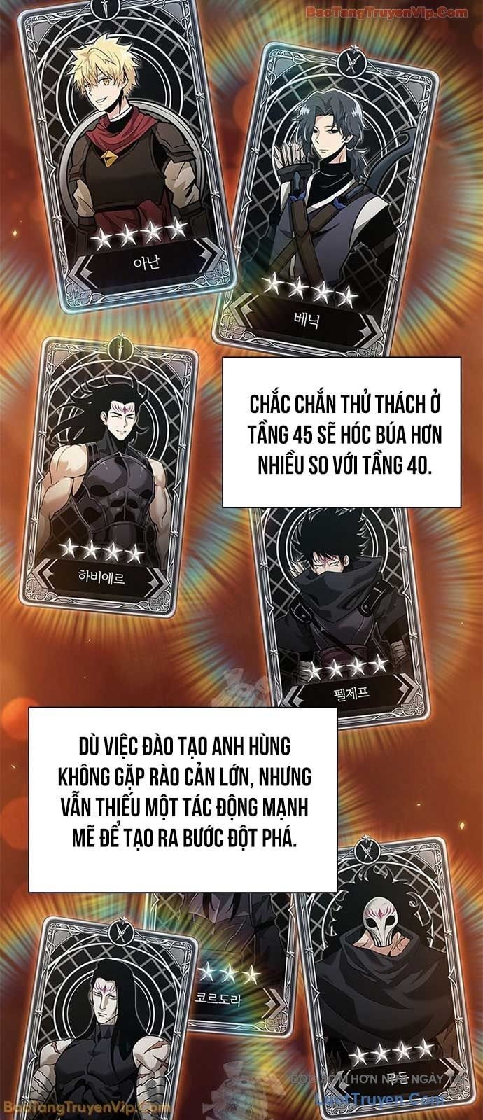 Chương 181 - Trang 28