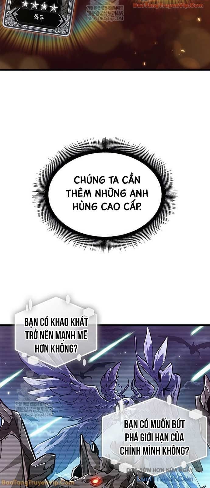Chương 181 - Trang 29