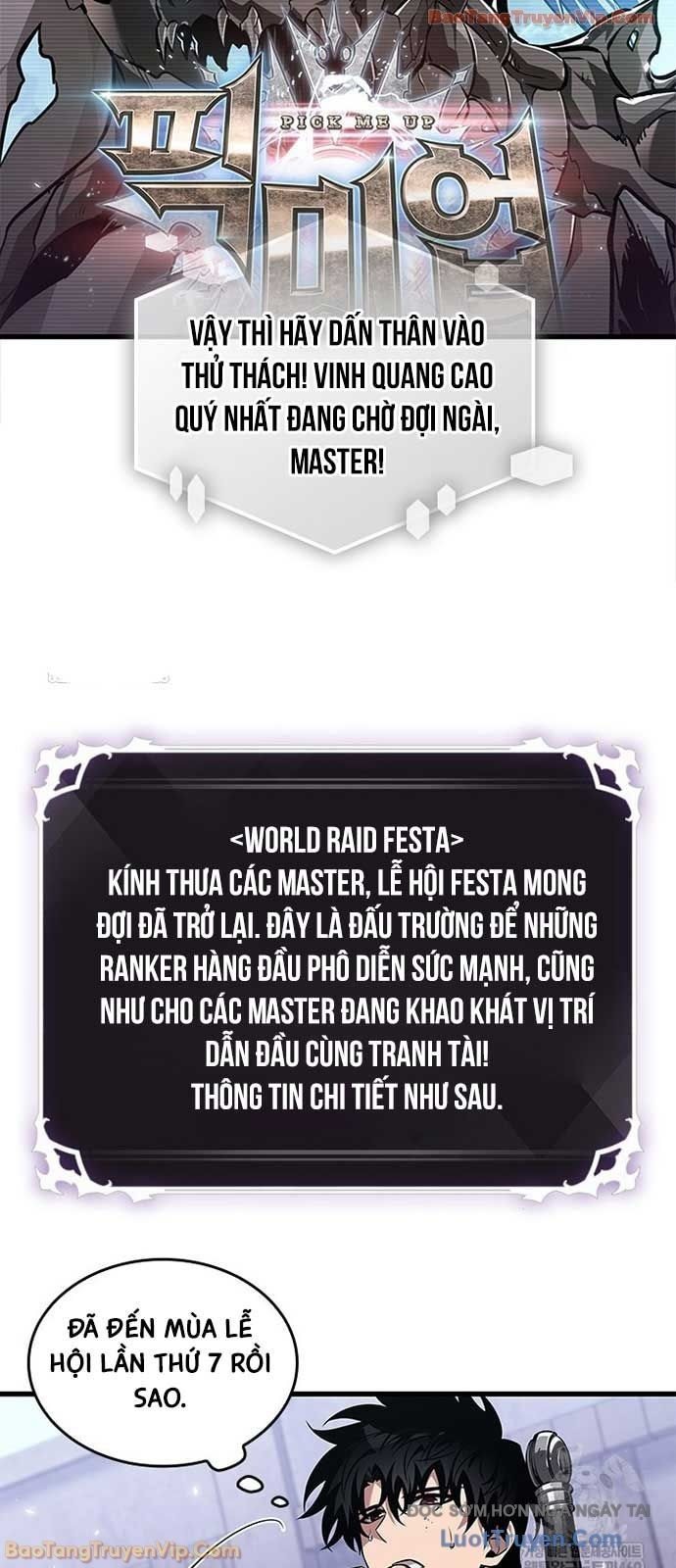 Chương 181 - Trang 30