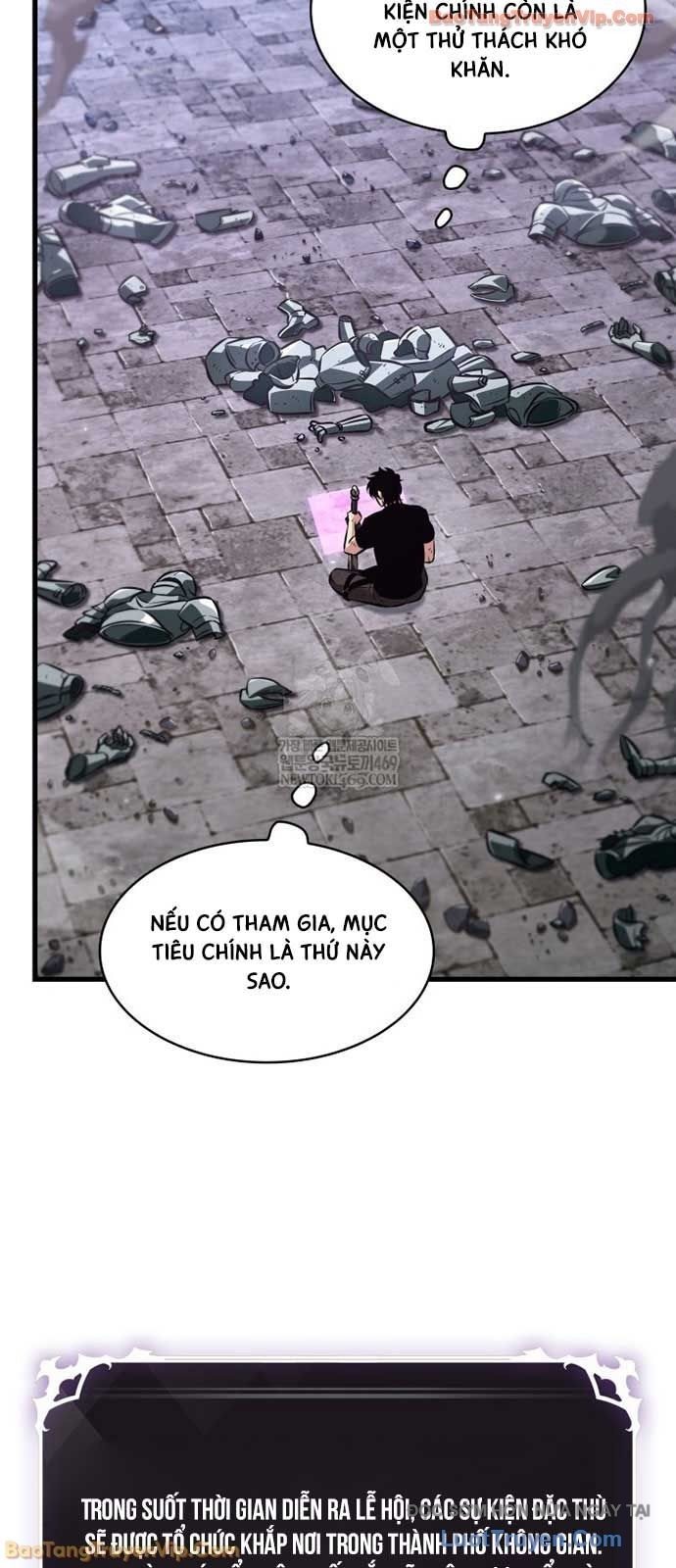 Chương 181 - Trang 34