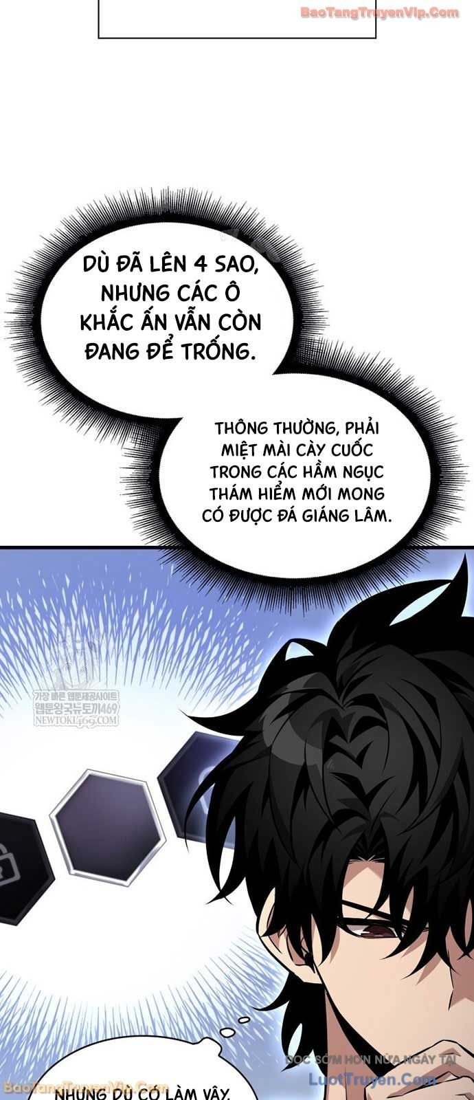Chương 181 - Trang 37