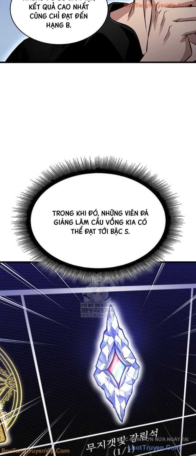 Chương 181 - Trang 38