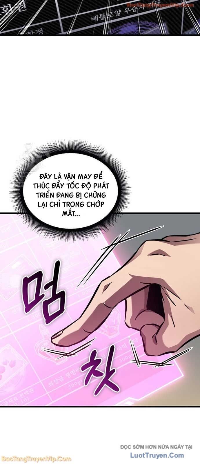 Chương 181 - Trang 39