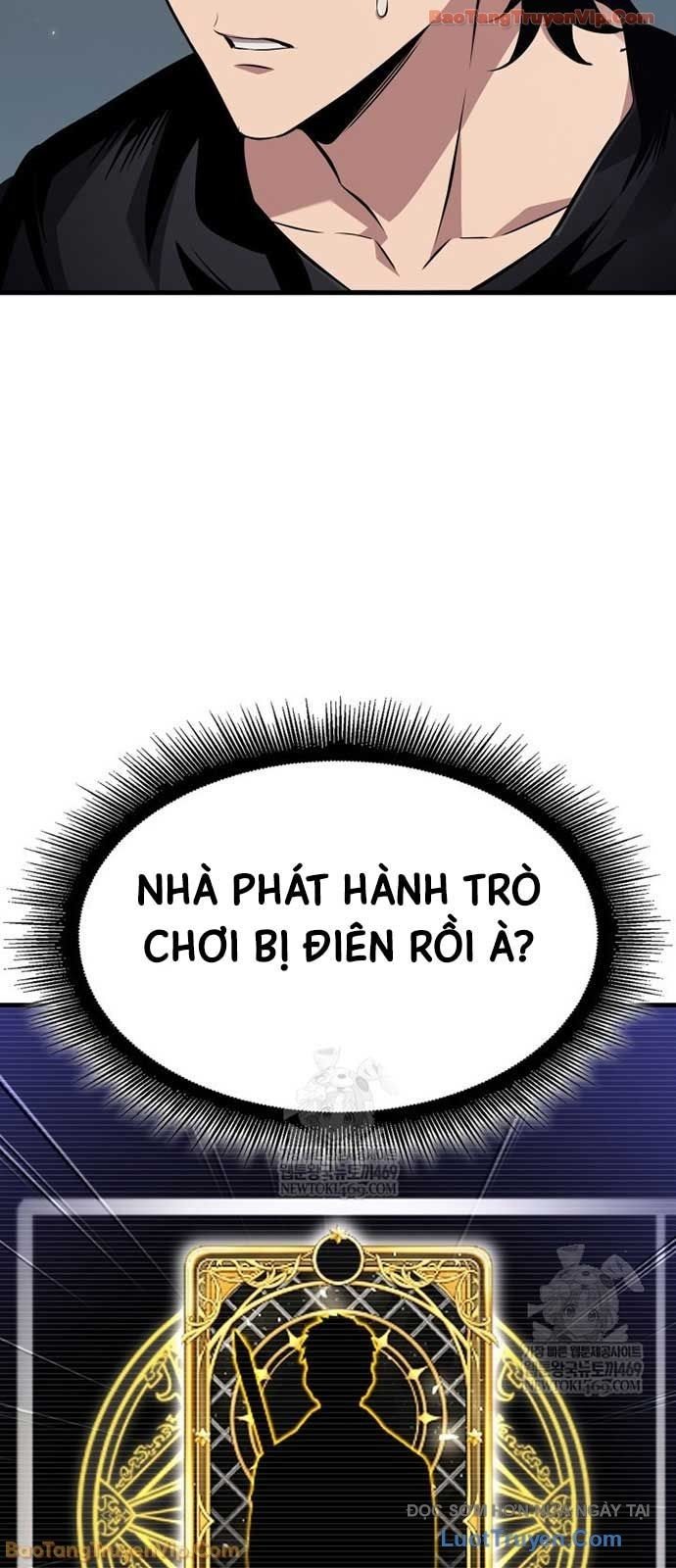 Chương 181 - Trang 42