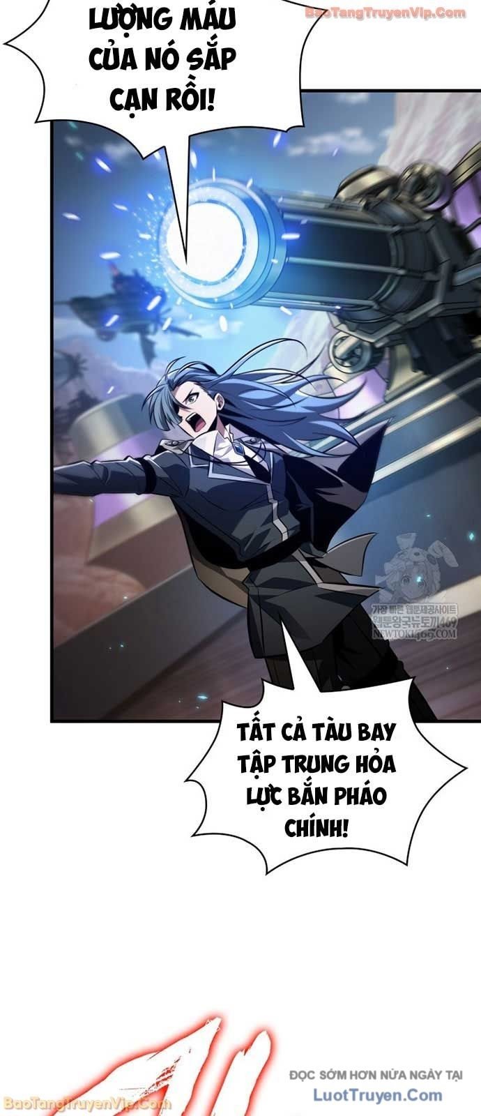Chương 181 - Trang 48