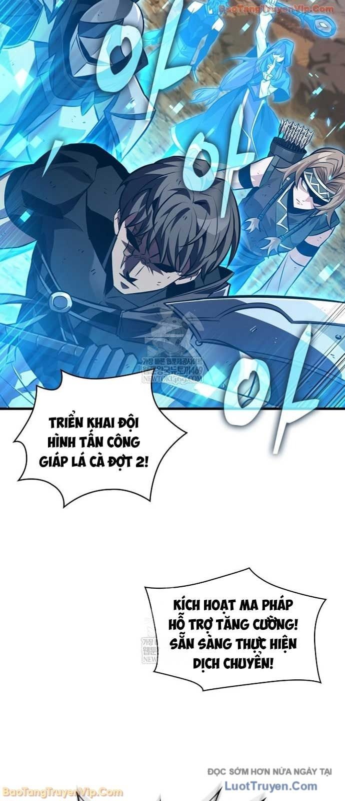 Chương 181 - Trang 51