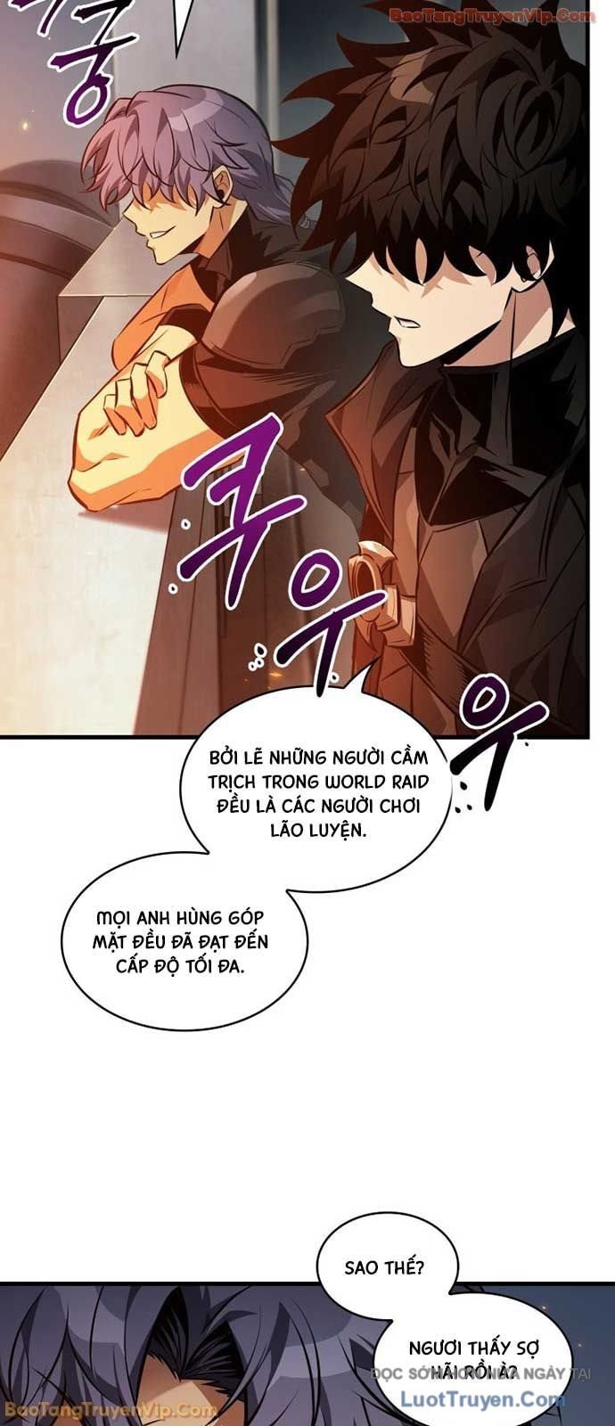Chương 181 - Trang 56