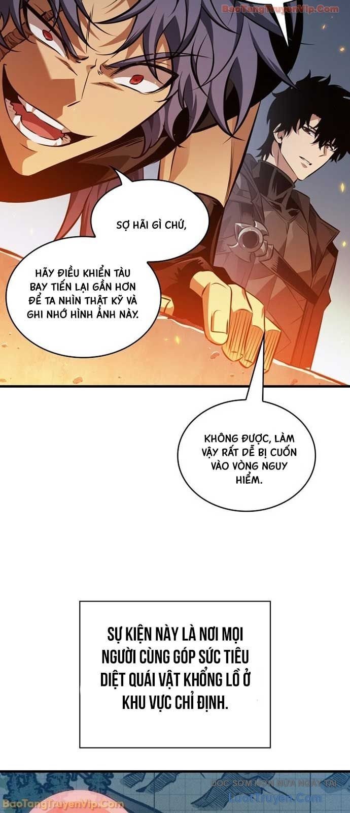 Chương 181 - Trang 57