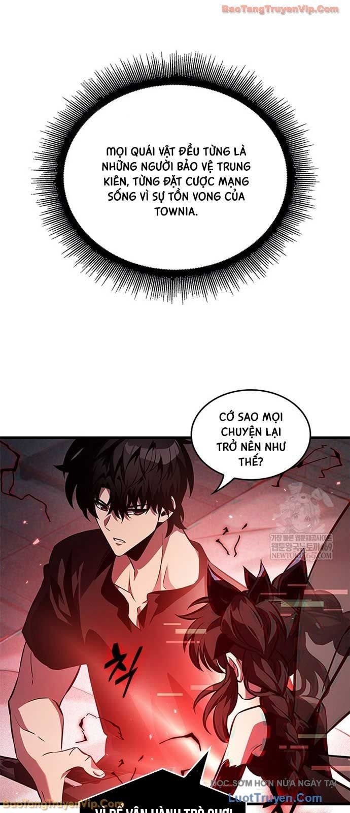 Chương 181 - Trang 7