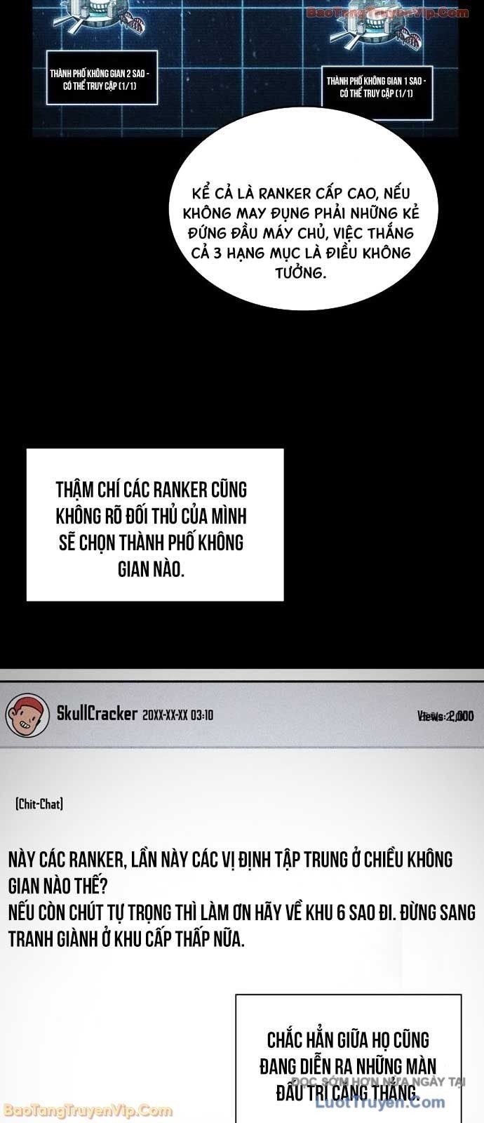 Chương 181 - Trang 67