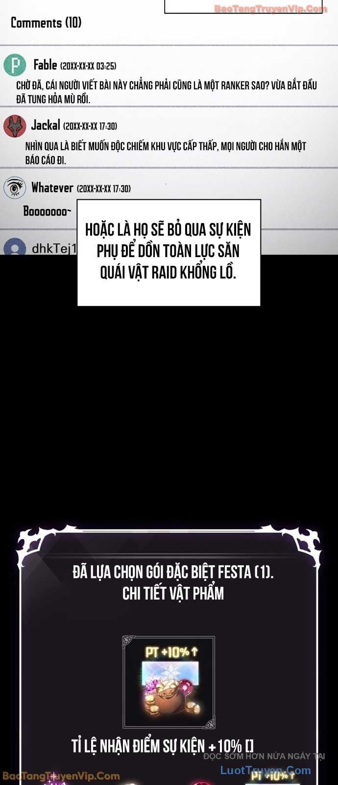 Chương 181 - Trang 68