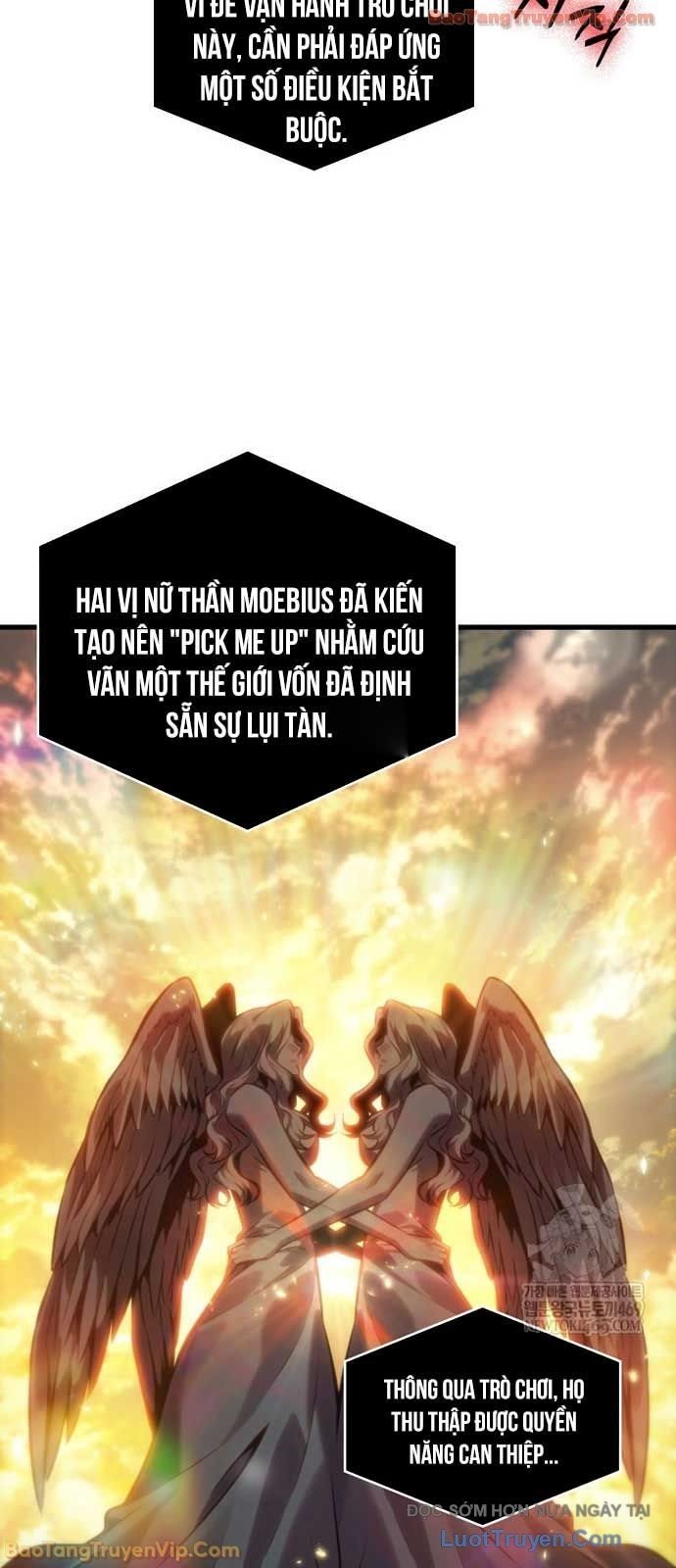 Chương 181 - Trang 8