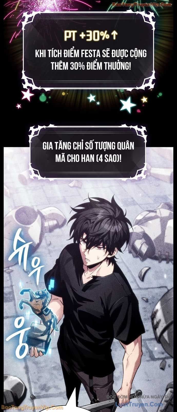 Chương 181 - Trang 73