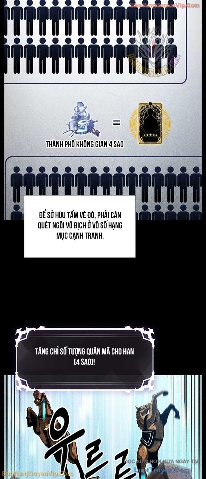 Chương 181 - Trang 75