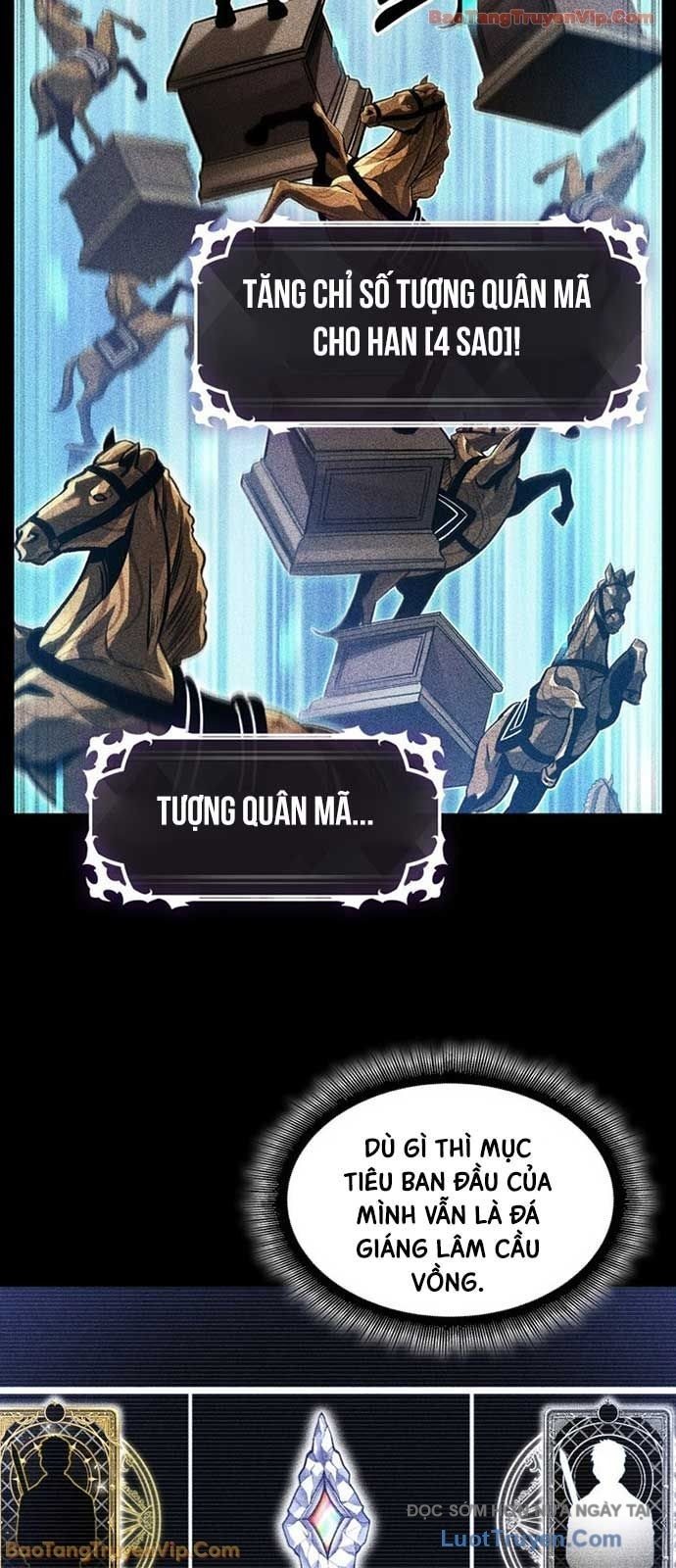 Chương 181 - Trang 76