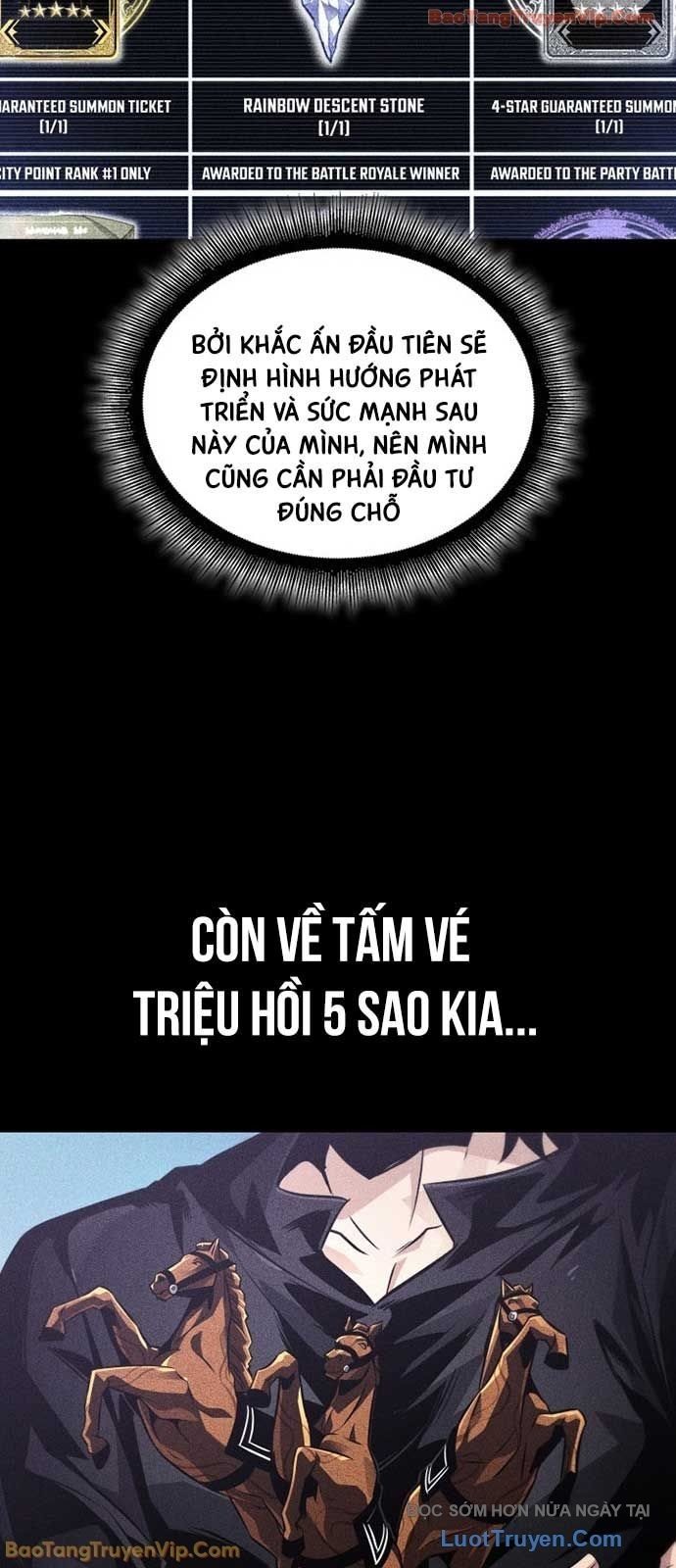 Chương 181 - Trang 77