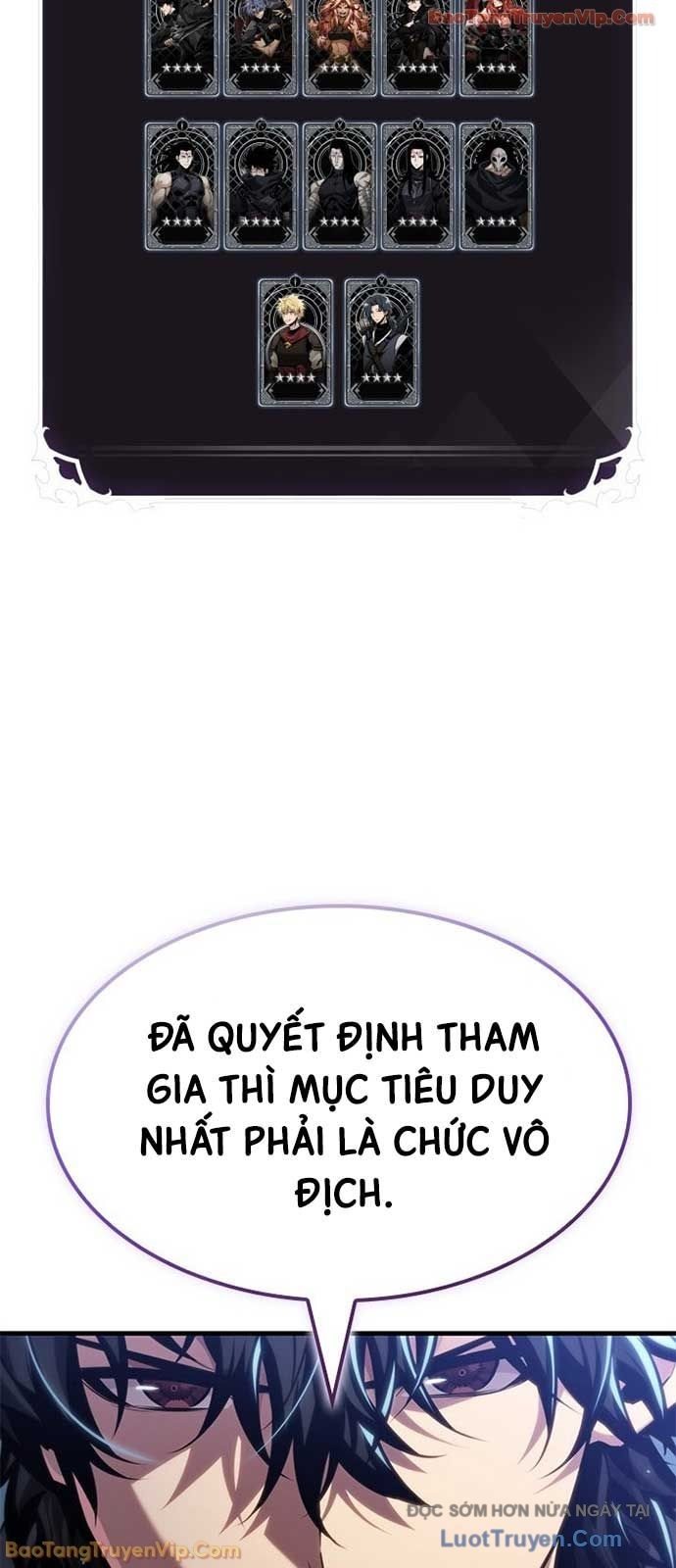 Chương 181 - Trang 79