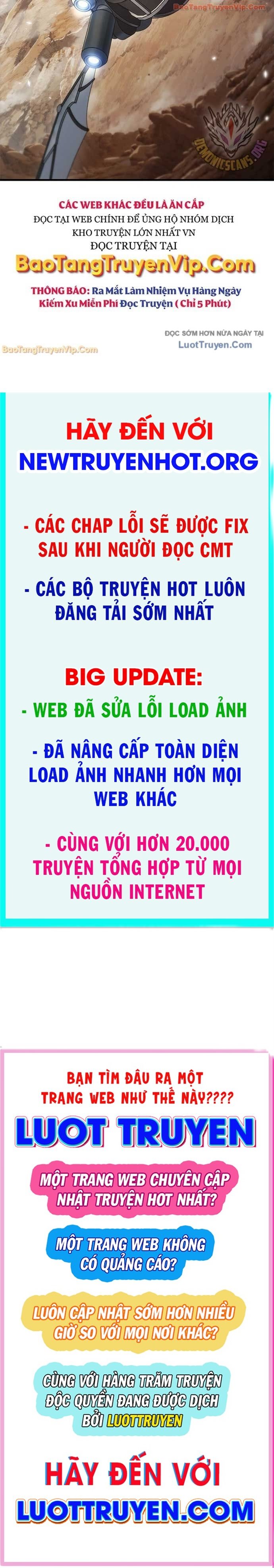 Chương 181 - Trang 83