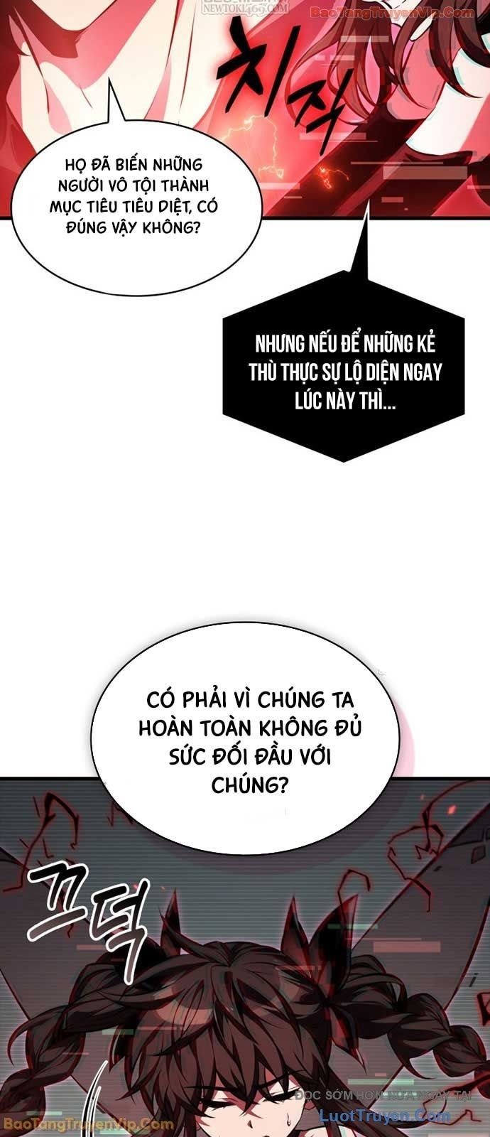 Chương 181 - Trang 10