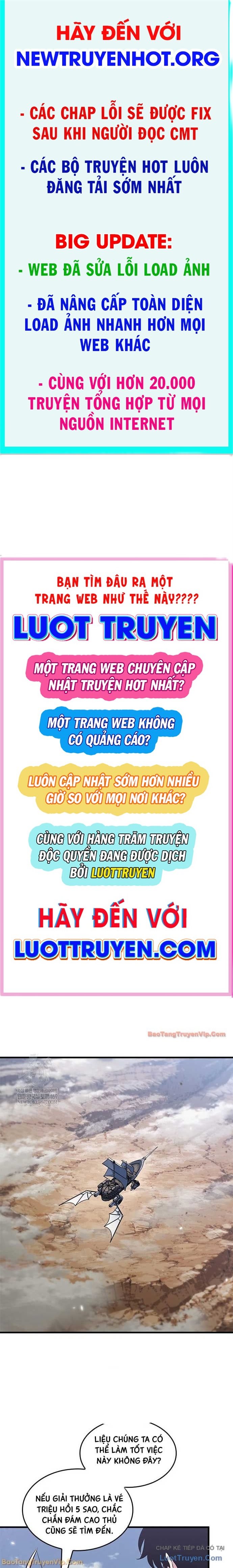 Chương 182 - Trang 1