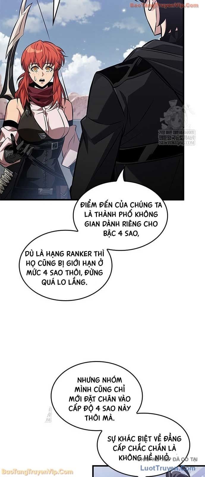 Chương 182 - Trang 2