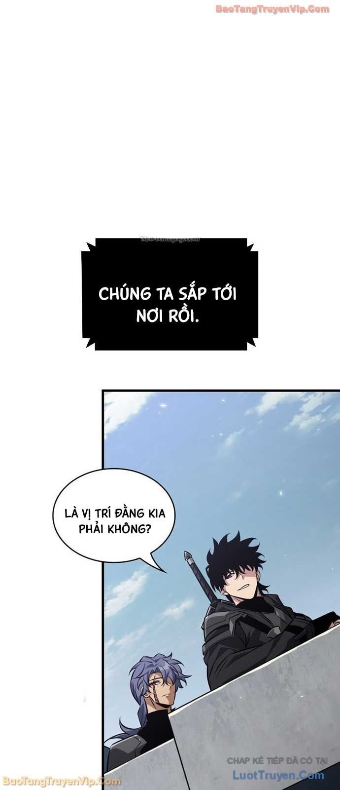Chương 182 - Trang 12