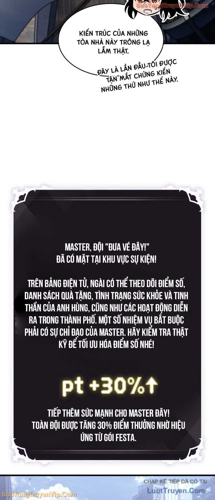 Chương 182 - Trang 15