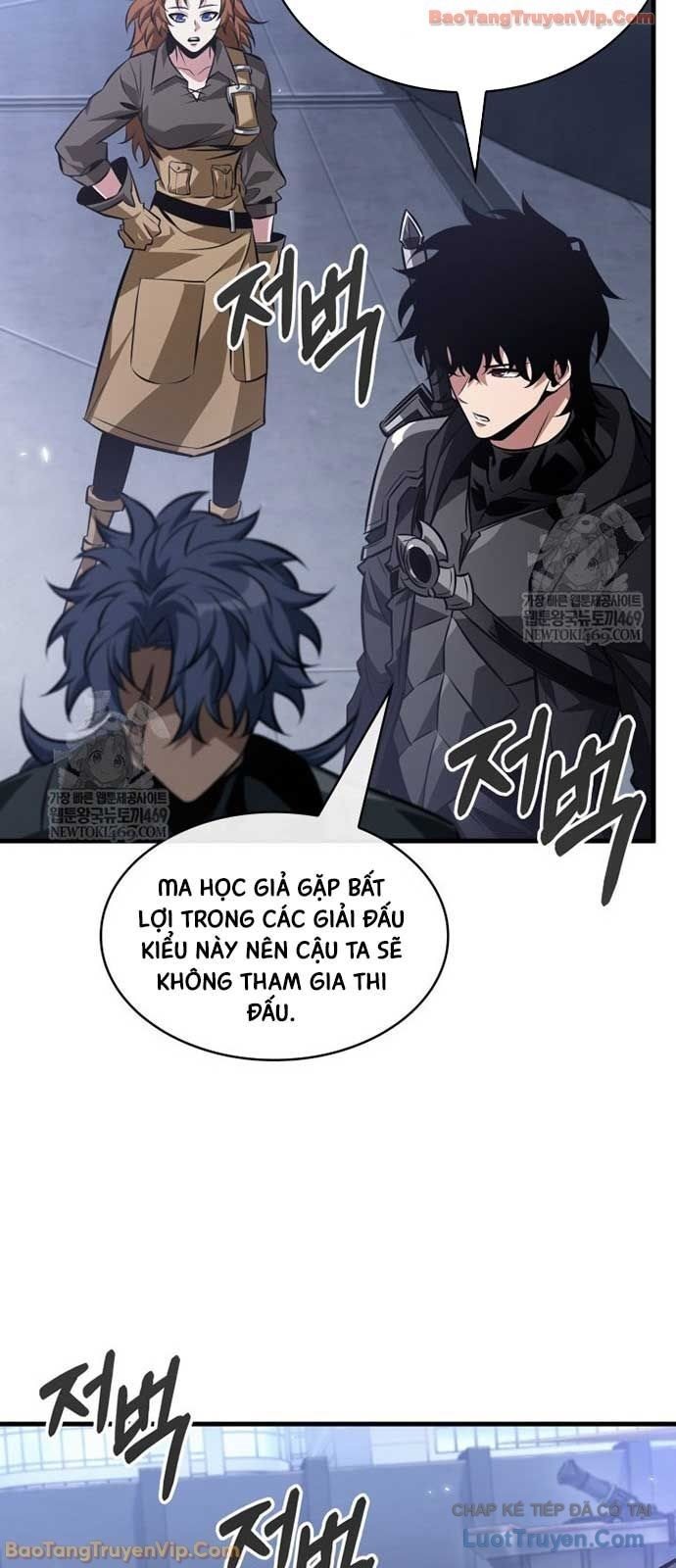 Chương 182 - Trang 17
