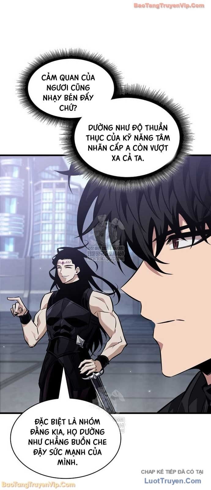 Chương 182 - Trang 26