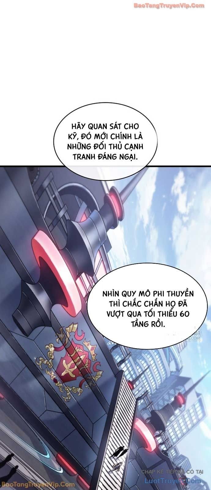 Chương 182 - Trang 27