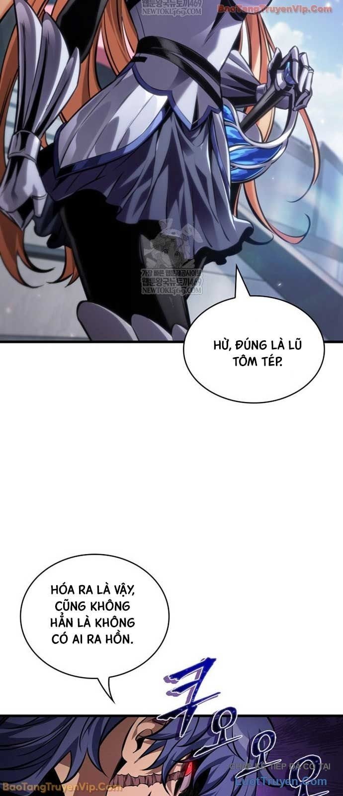 Chương 182 - Trang 30