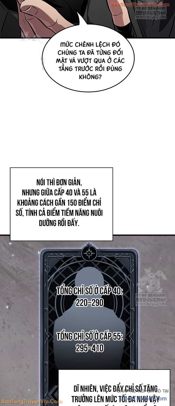 Chương 182 - Trang 4