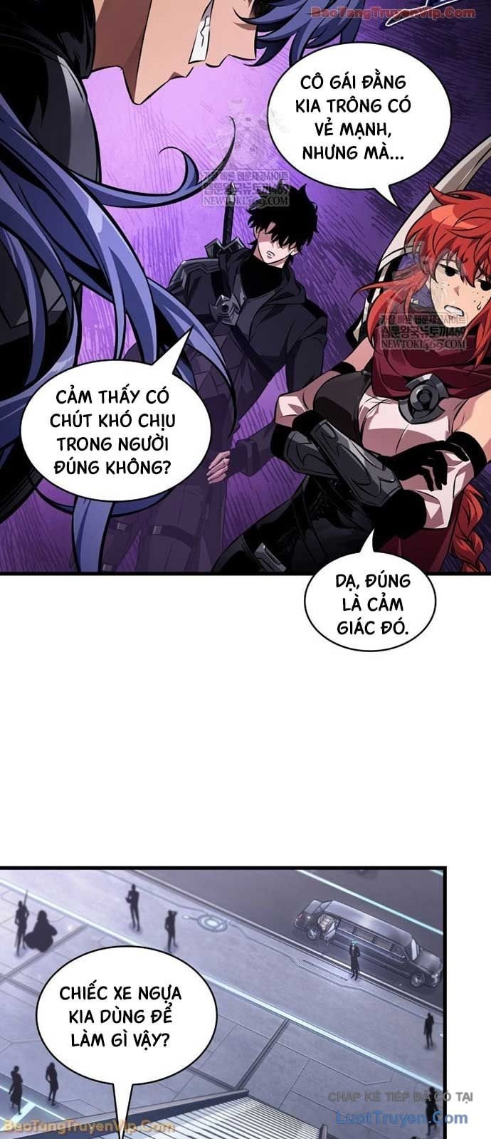Chương 182 - Trang 31