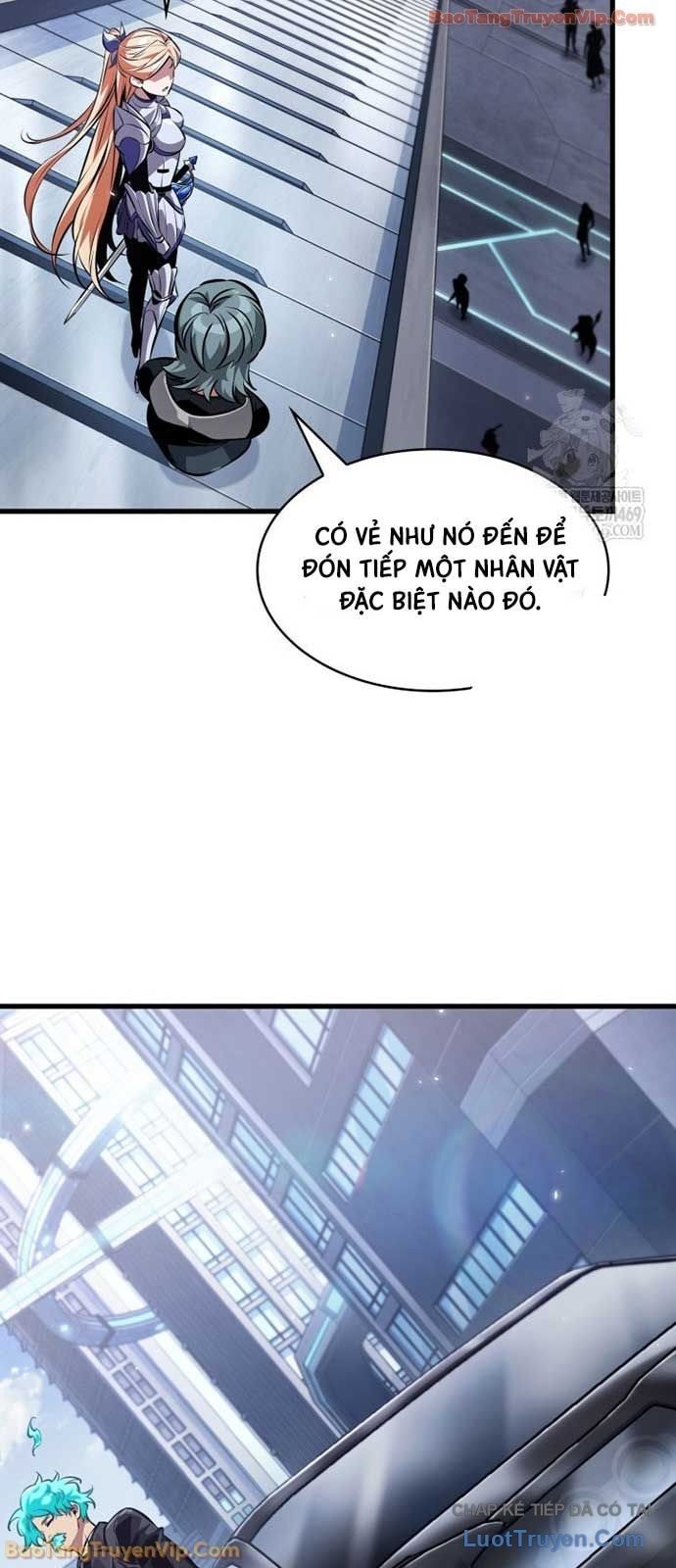 Chương 182 - Trang 32
