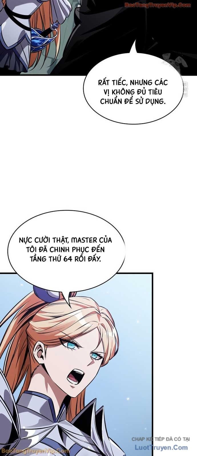 Chương 182 - Trang 34