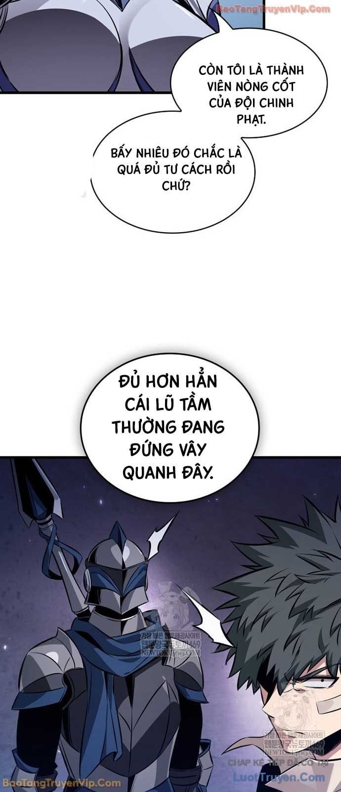 Chương 182 - Trang 35