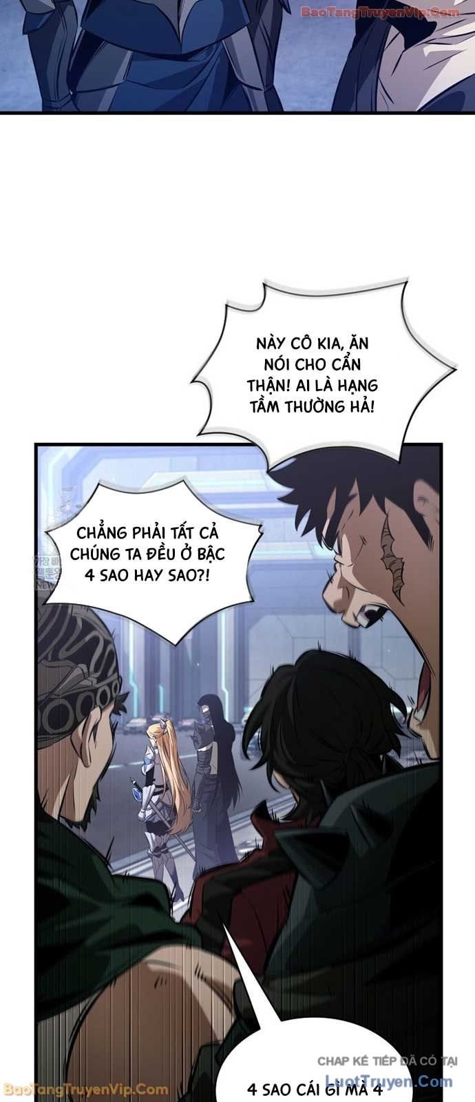 Chương 182 - Trang 36