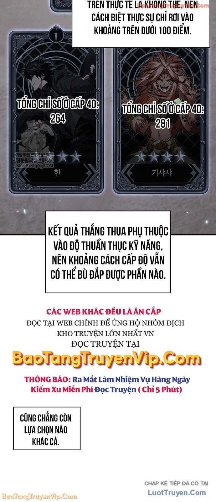 Chương 182 - Trang 5