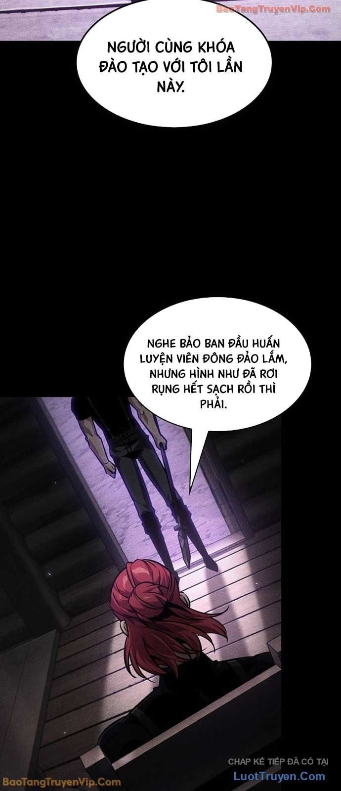Chương 182 - Trang 59