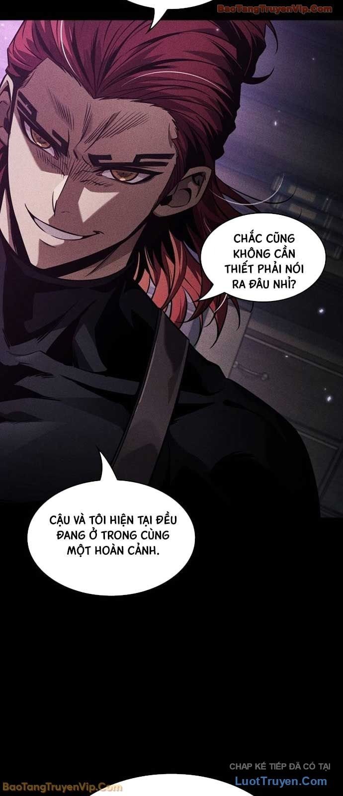 Chương 182 - Trang 61