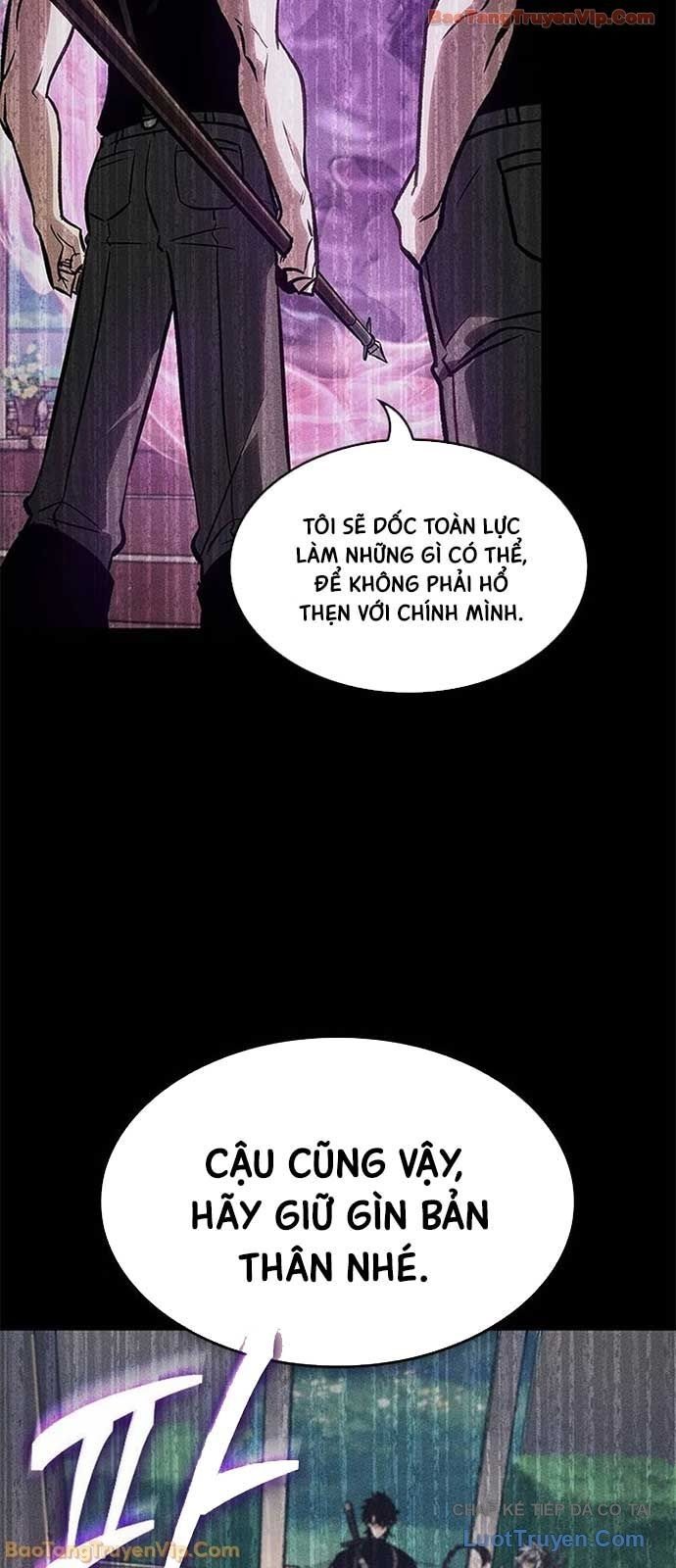 Chương 182 - Trang 65