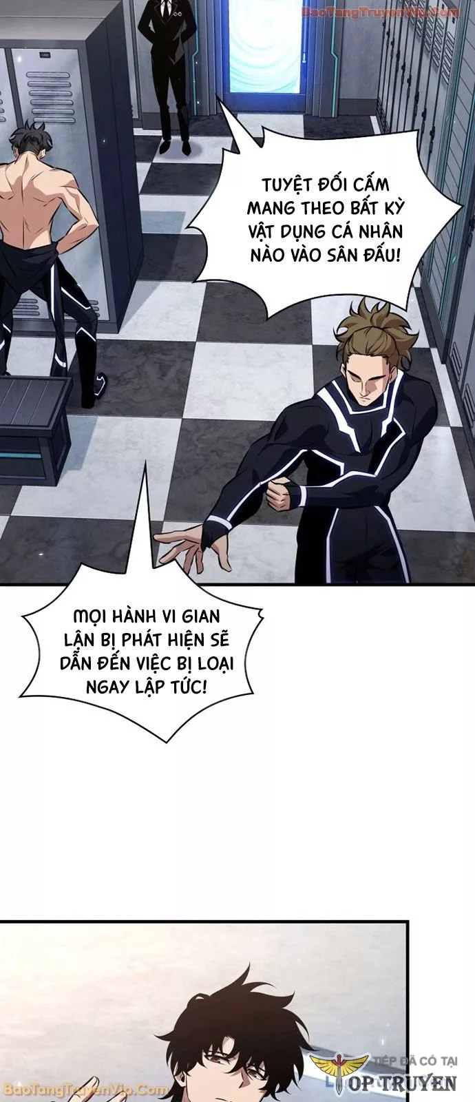 Chương 184 - Trang 3