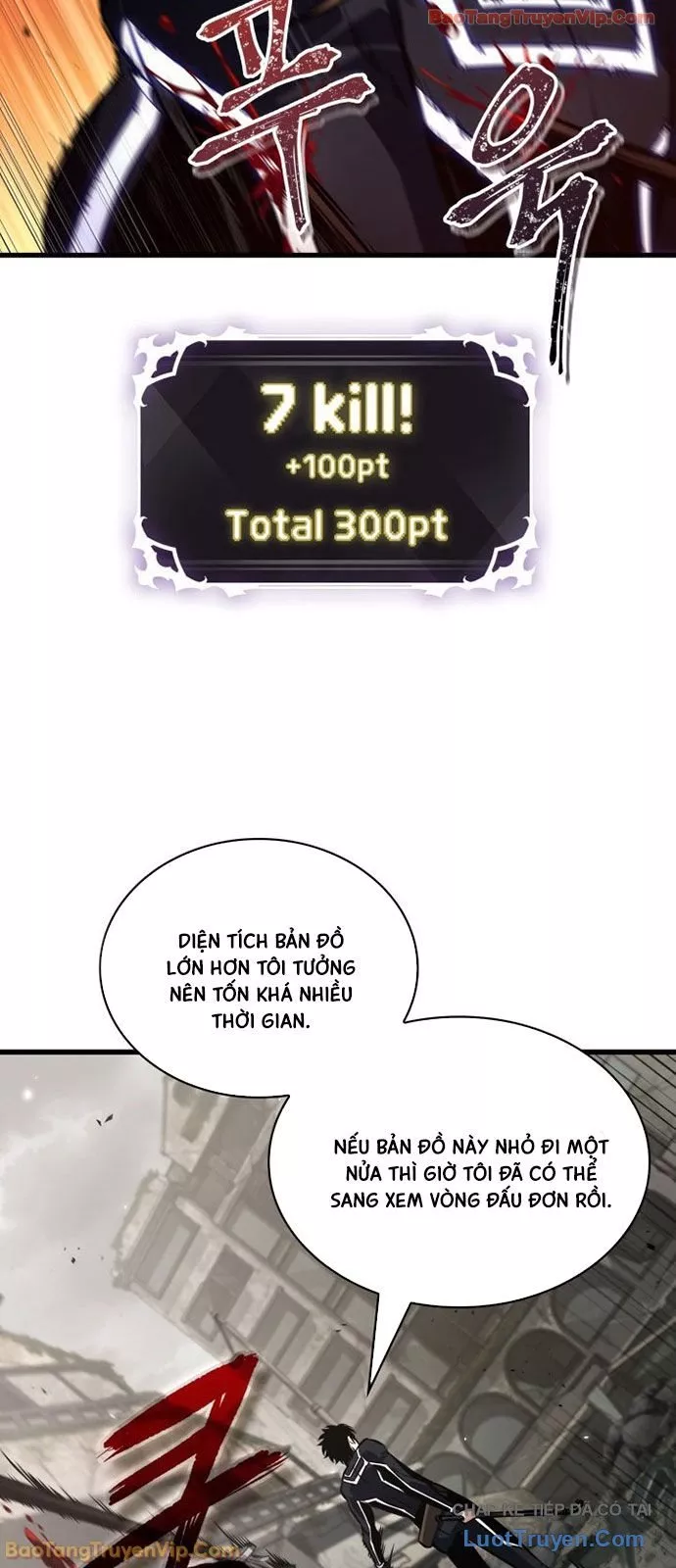 Chương 184 - Trang 28