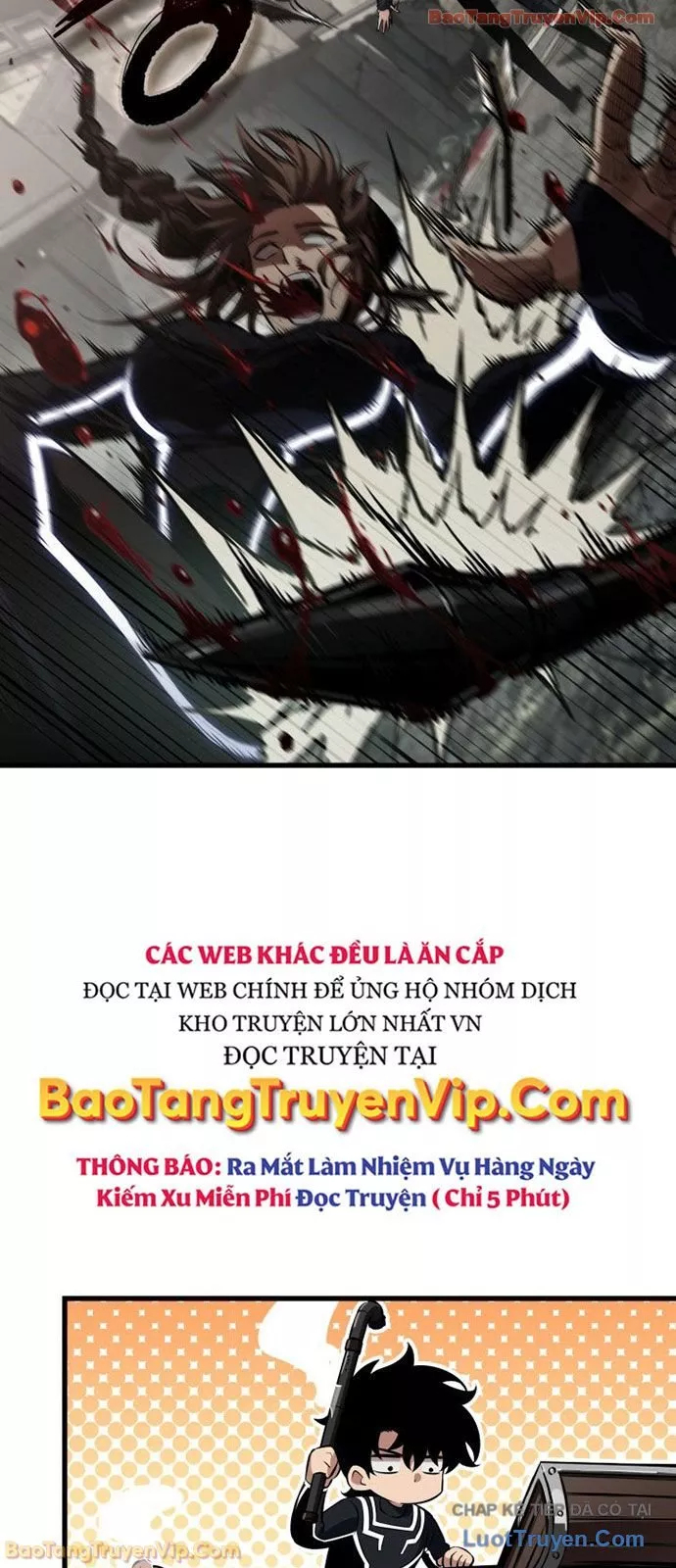 Chương 184 - Trang 29