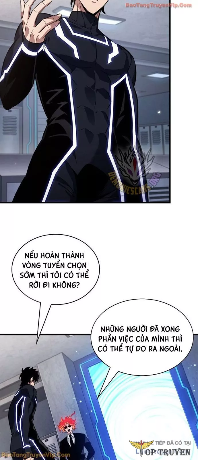 Chương 184 - Trang 4