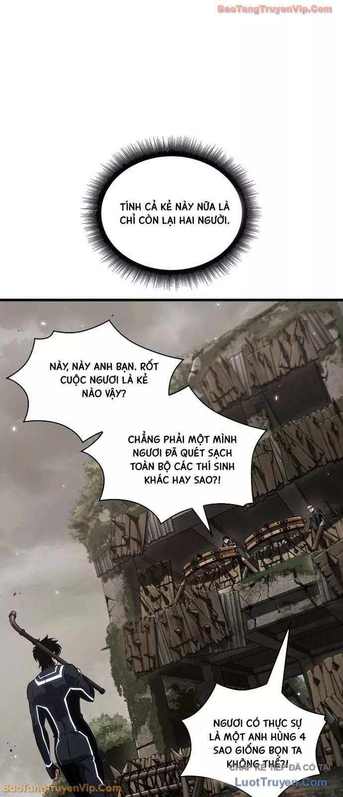 Chương 184 - Trang 31