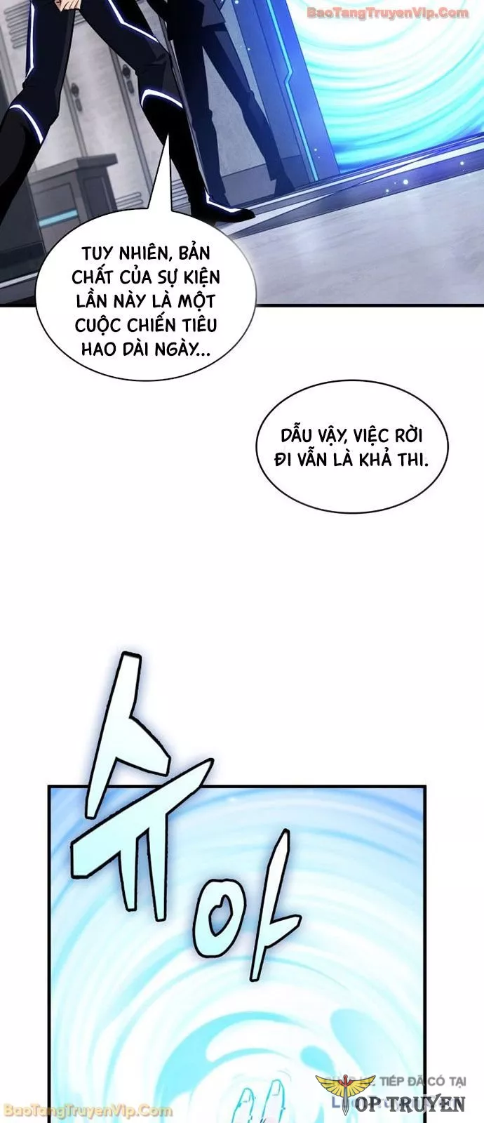 Chương 184 - Trang 5